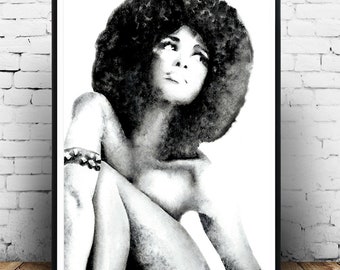 Nude afro american women Nude Photos 56 Nude afro american women Nude Photos 51